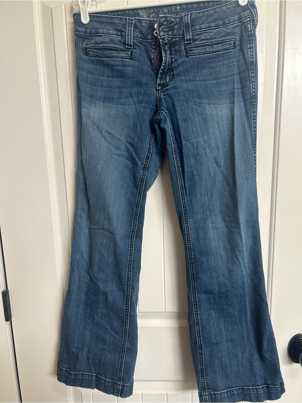 Ariat Women's Trousers